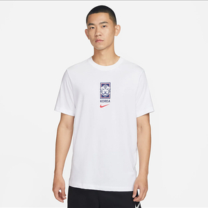 [L][XL] 나이키 코리아 대한민국 티셔츠 반팔티