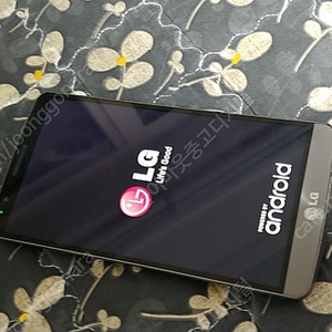 LG G3 CAT.6 (F460) 1.3만 배터리정상 팔아요.