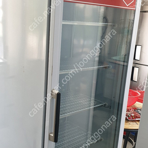 고기냉장고정육쇼케이스직냉식업소용FTB-470R판매 합니다
