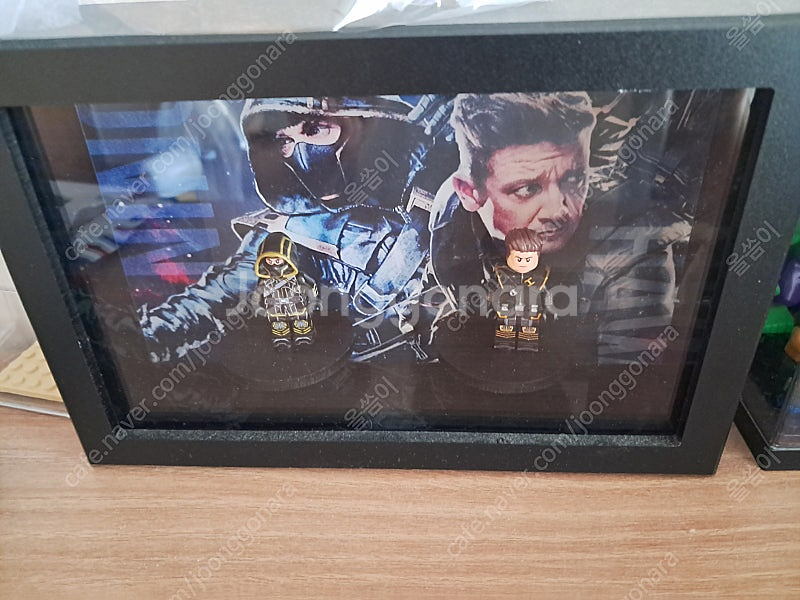 레고 마블,dc 피규어 판매합니다--2