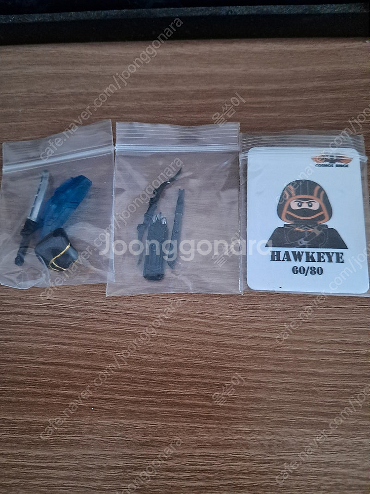 레고 마블,dc 피규어 판매합니다--3