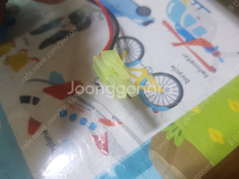 리튬이온 18650 배터리팩 14.4V 6450mAh ...--3