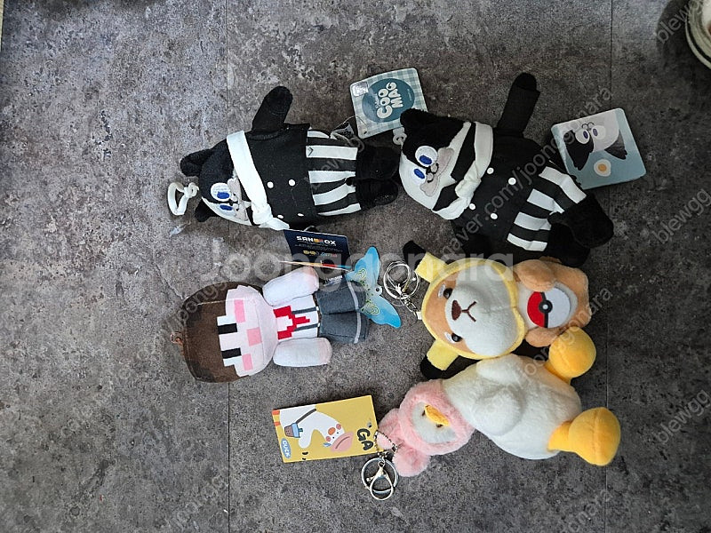 뽑기인형--0