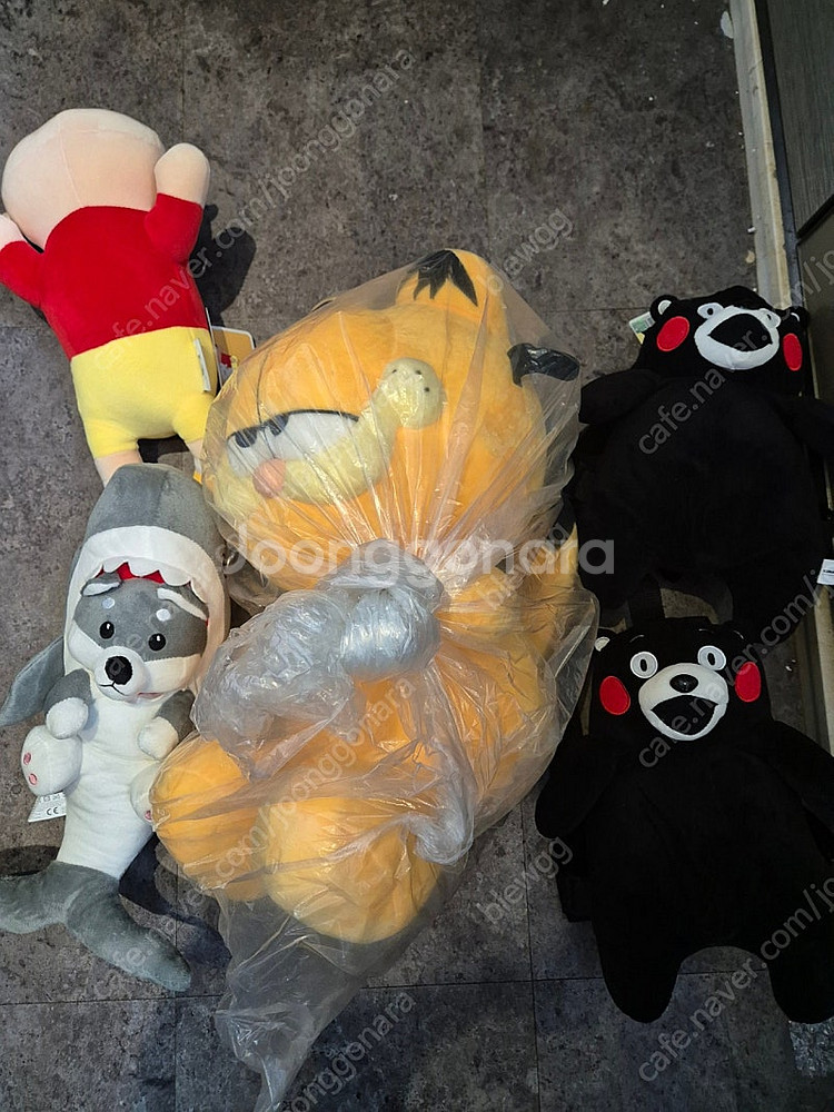 뽑기인형--1