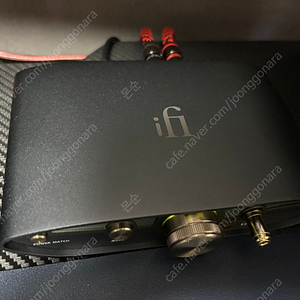 Zen dac v3 판매