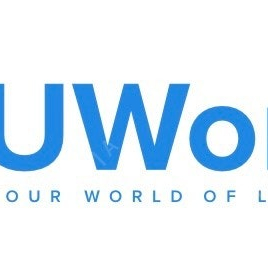 유월드 엔클렉스 모의고사 양도 uworld nclex