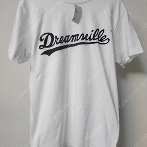 (새상품) Dreamville 티셔츠