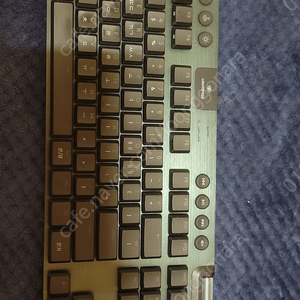 g 913 tkl 키보드