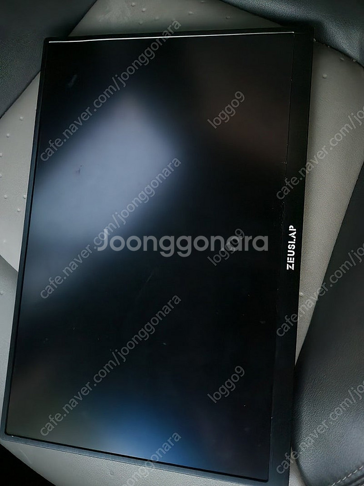 제우스랩 z14 lite--0
