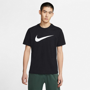 나이키 ES 남성용 티셔츠 스우시 아이콘 DC5094-010 DC5095-100 NIKE NSW ICON SWOOSH TEE