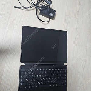 서피스 프로8 팝니다