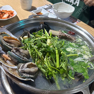 여기어때 110000(80퍼)에 구함