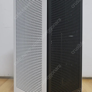 라이젠5 5600x, RTX3060ti NZXT H1 ITX 본체 팝니다(상봉동) 74만