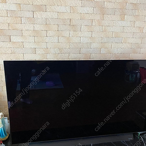 Lg oled55c1qnb 55인치 tv 티비팔아요