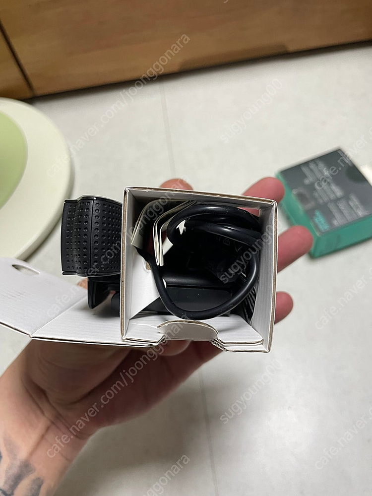 로지텍 C920 방송용 캠 판매합니다.--4