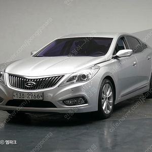 현대그랜저 HG HG300 PRIME (5인승)@중고차@소액할부@전액할부@매입@할부@중고차구매전부가능!