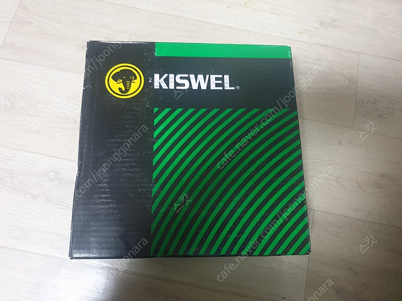 [미개봉 새상품] 고려용접봉 KISWEL KW-M625 / 세아ESAP 세아에샵 SMP NCM-M625 / 조선선재 MGC-625 / 인코넬 INCONEL 미그 용접봉 MIG