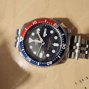 skx009j