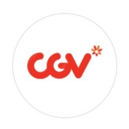 cgv 2인 대리 예매