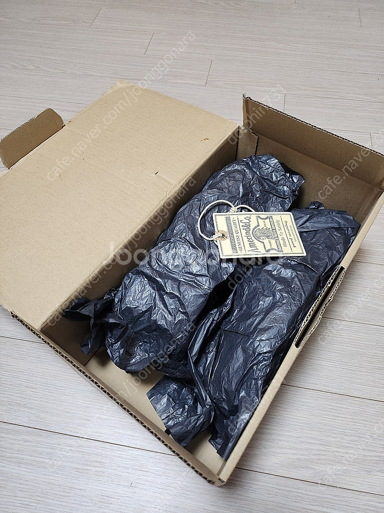 Tokyo Sandal for Mcfly 힐 홀드 슬립...--5