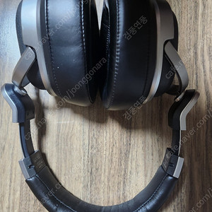 Sony MDR-HW700 / DP-HW700 무선 해드셋 판매(대전)