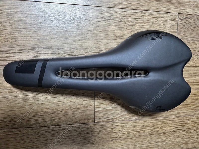 셀레 산마르코 ERA 안장--0