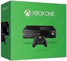 xbox one 500g 팝니다