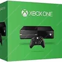 xbox one 500g 팝니다