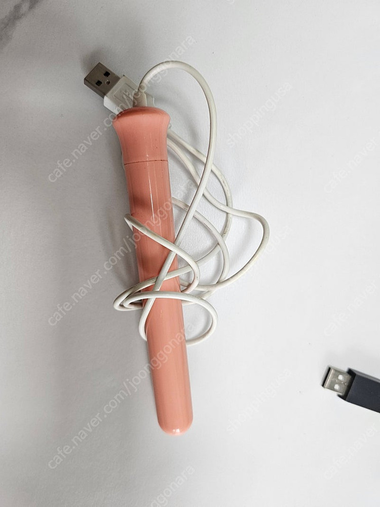 사이클론 a10 싸이클론+이너워머 이미지