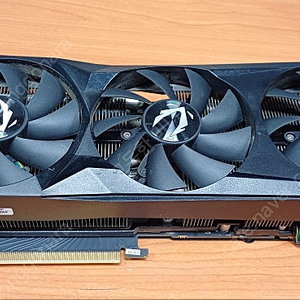 Rtx2070 8g ZOTAC