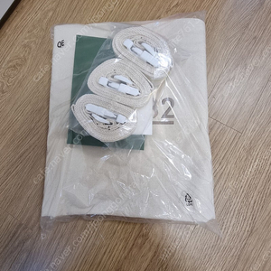 시몬스 N32 토퍼매트리스Q판매합니다.