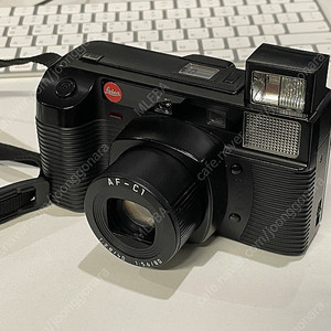 라이카 AF C1 (af-c1) 필름카메라 판매합니다