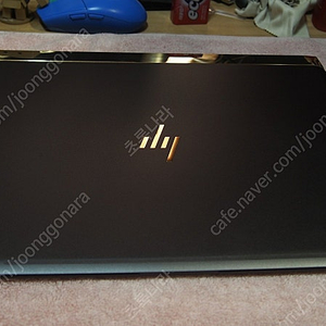 HP Spectre 13-v027TU 팝니다. 30만