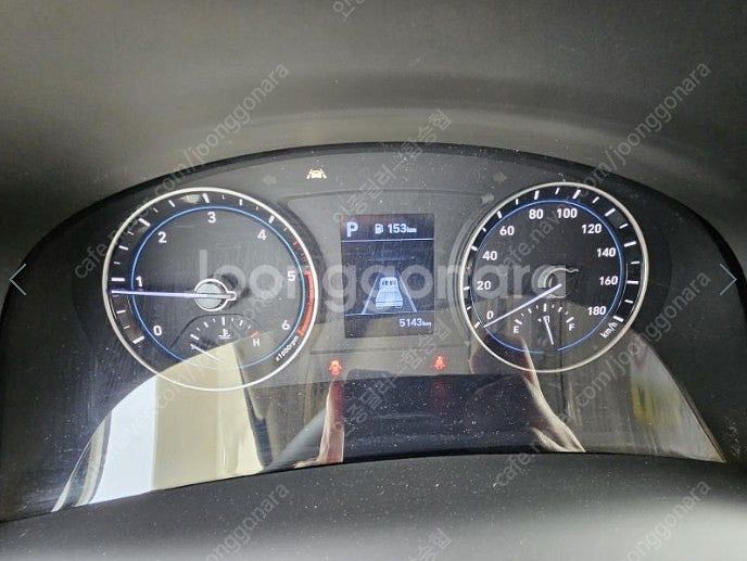 현대│포터2│캠핑카│러브하우스│풀옵션│2022년│590...--6