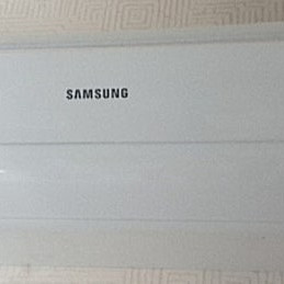 삼성 에어컨 벽걸이만 AR06K5170HNQ 전국택배가능 분해세척완료