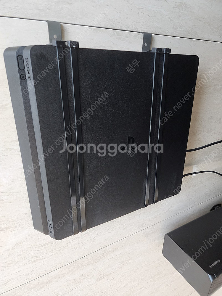 Ps4 +디스크25종 판매--0