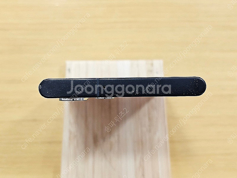 <서울 송파> 삼성 갤럭시 S22 울트라 1테라 1T ...--3