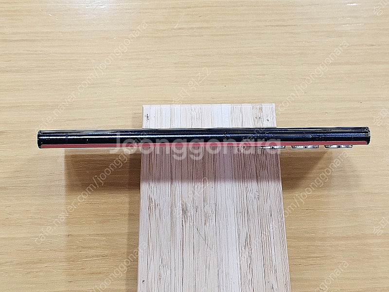 <서울 송파> 삼성 갤럭시 S22 울트라 1테라 1T ...--6