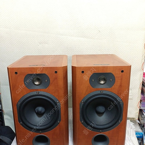 ​Focal jmlab chorus 706S 스피커 (프랑스) ..