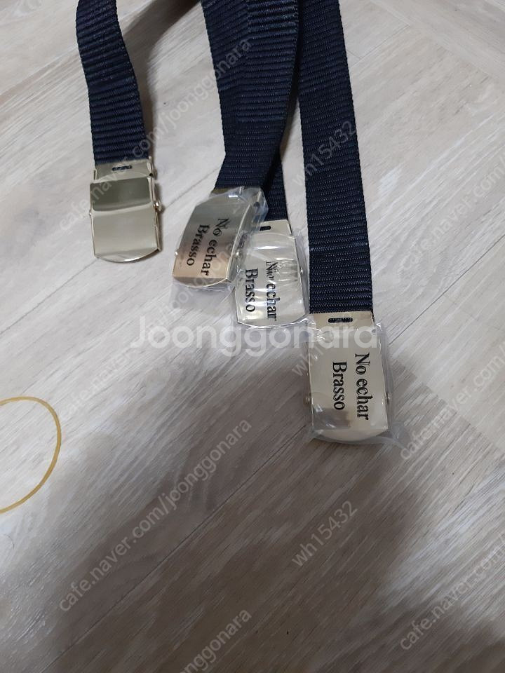 멀티캠 / ocp 군복상.하/ 해병대 허리쌕 /해군혁띠--1