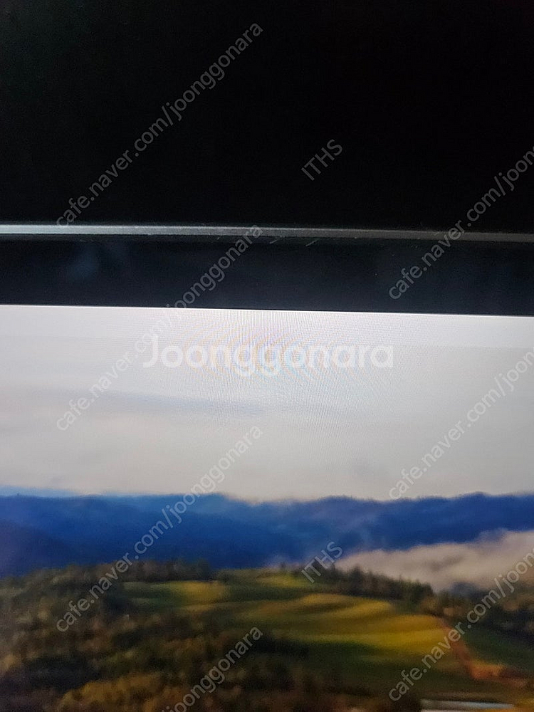 맥북프로2019 16인치 I7/16GB/512SSD--4