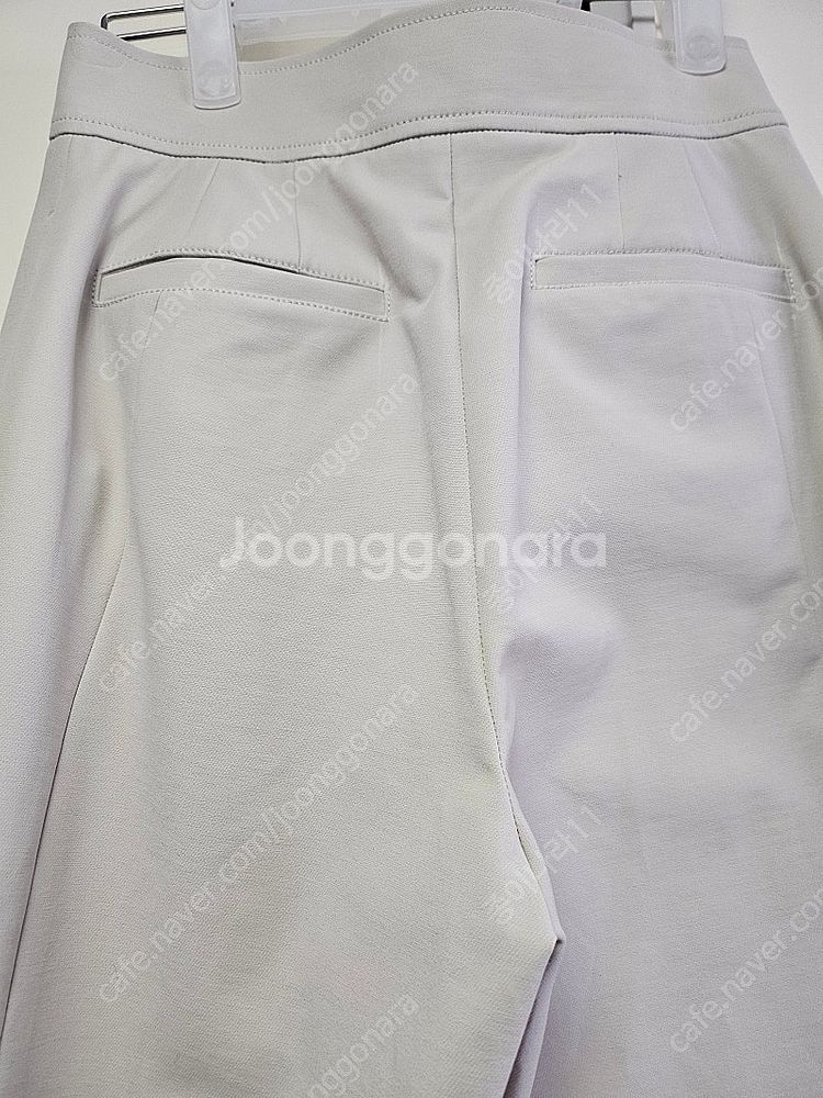 킨더살몬 아카이브 샘플 세일 스커트 및 팬츠 각각 판매--1