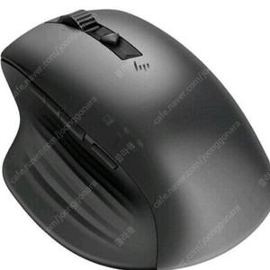 전문가용 무선마우스 hp 935 creator wireless mouse