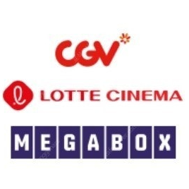 롯데시네마 8500원 / 메가박스 9천원 / cgv 만원 영화예매 > CGV콤보, 더블콤보, 라지콤보 반값 50% 할인 쿠폰 2천원 (리클라이너, 컴포트, 씨네컴포트 가능)