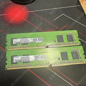 DDR5 16G 5600