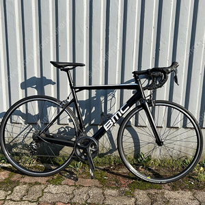 2019 bmc slr03