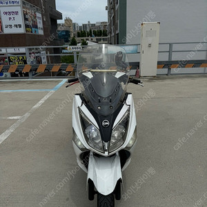 16년식 SYM 조이맥스300 팝니다. 보이져 크루심알파 pcx nmax xmax 포르자 혼다 야마하 오토바이 스쿠터 부산양산울산창원김해대구