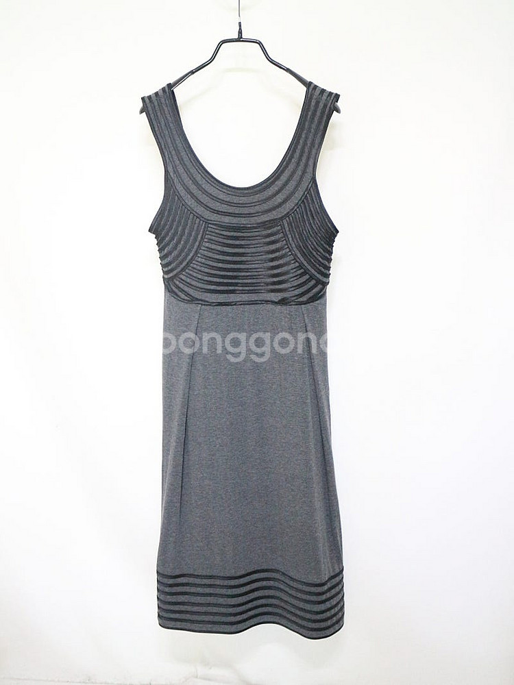 명품 막스마라 by SPORTMAX 원피스(정품) 팝니...--1