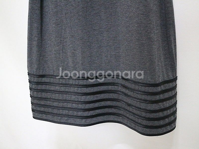 명품 막스마라 by SPORTMAX 원피스(정품) 팝니...--4