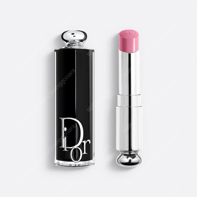 새상품 dior 디올 어딕트 리미티드 립스틱 391 핑크라일락 362 로즈보누르 정가57000원-> 5만원판매 선물포장되있음